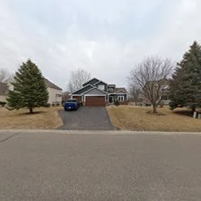 MN Water Damage Restoration