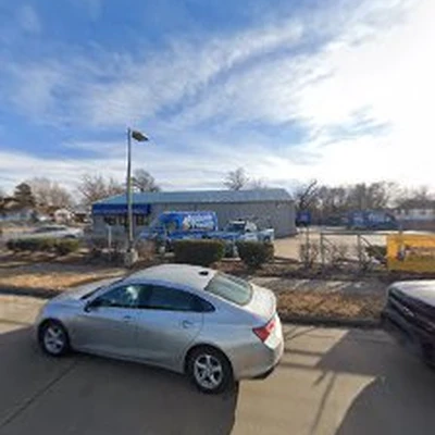 Benjamin Franklin Plumbing of Wichita