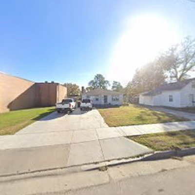 Hometown Plumbing and Heating