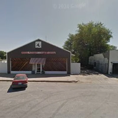 Brooks Plumbing & Building