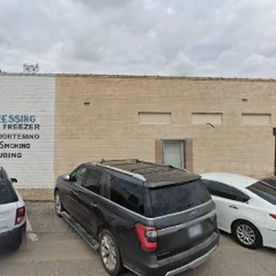 Aaron's Sewer and Plumbing