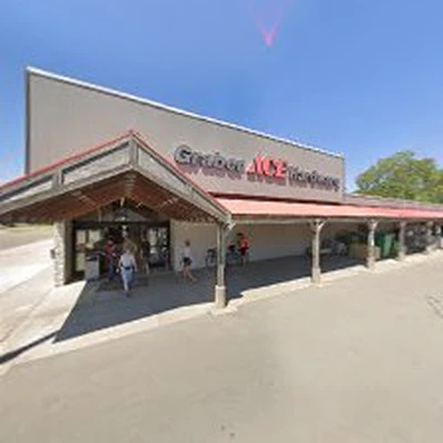 Graber Plumbing a division of Graber Hardware, Inc