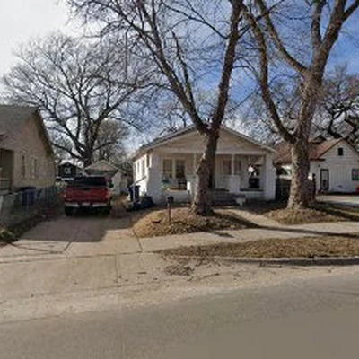 Wichita Superb Plumbing and Drainage Cleaning Services