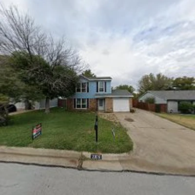 Golden Summit Roofing and Restoration