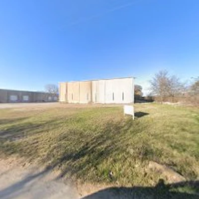 Arlington Marble