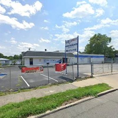 US Supply Company