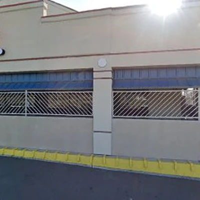 Icon Plumbing