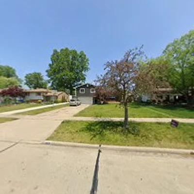 Cleveland Sewer Drain and Plumbing