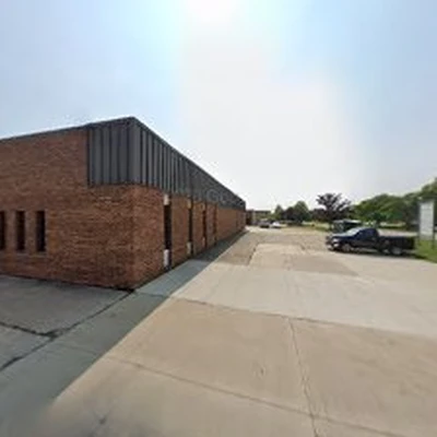 bluefrog Plumbing and Drain of Cleveland West