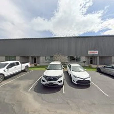 Sears Heating and Air Conditioning