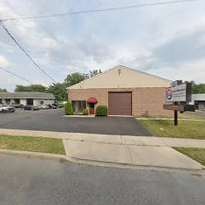 Sass-Moore Service Corp.