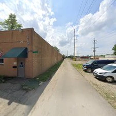 Killeen Plumbing Company