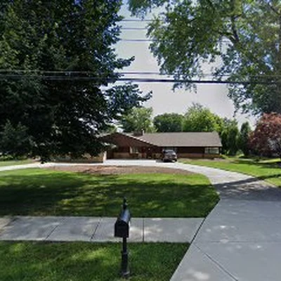 A Closer Look Home Inspections