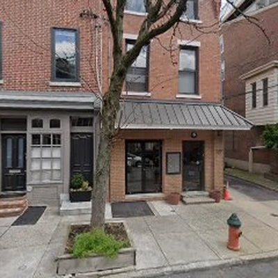 Dependable HVAC Repair Philadelphia PA