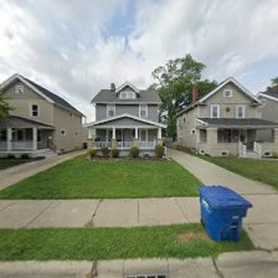 EA Home Improvement & Kitchen Remodeling Ohio