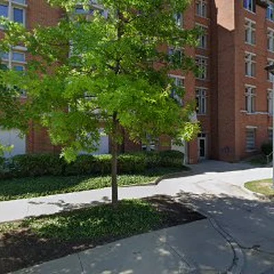 Midtown Handyman & Remodeling