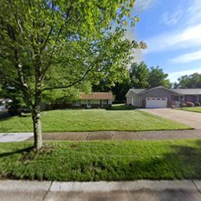 Sullivan Remodels