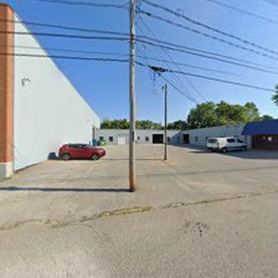 Active Plumbing Supply Company