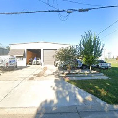 Clem's Plumbing Services, LLC