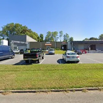 Bill Haggerty Plumbing & Heating