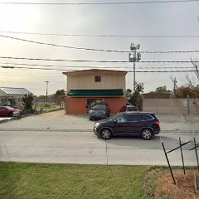 Leon's Plumbing, Inc.
