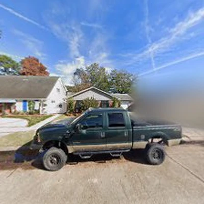 Metairie Plumbing