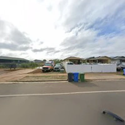 Hawaii Plumbing & Drain Cleaning Squad