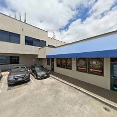 535 Plumbing LLC
