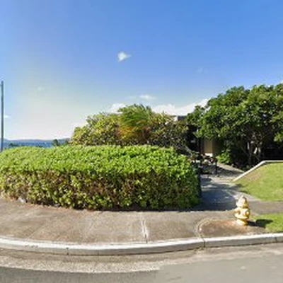 Leahi Plumbing and Designs