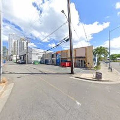 Diamond Head Plumbing Inc.