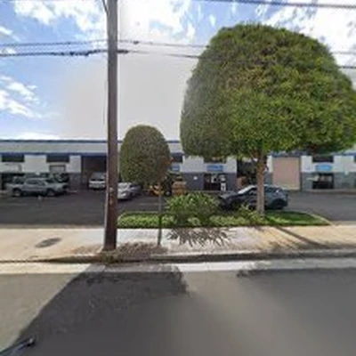 CJ Plumbing