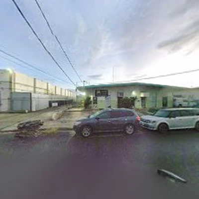 Alpha Omega Drains, Sewers, & Septic