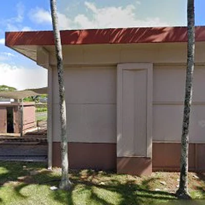 Mililani Plumbing Services