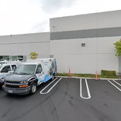 James Le Court Plumbing