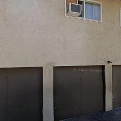 Santa Ana Congenial Plumbers & Drain Cleaners Pro