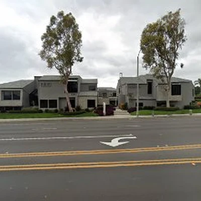 Regal Plumbers Tustin