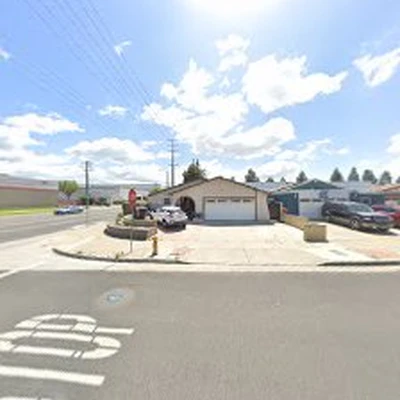 Orange County Plumbing Co.