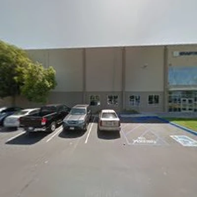 Alpha Plumbers Fullerton