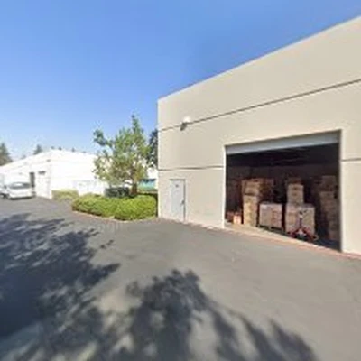 Complete Plumbing and Rooter