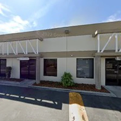 J.I.G. Plumbing, Inc