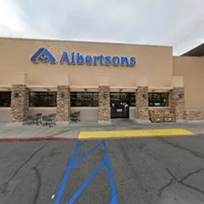 AccuServe Plumbing & Drain