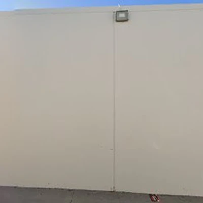 Regal Plumbers La Habra