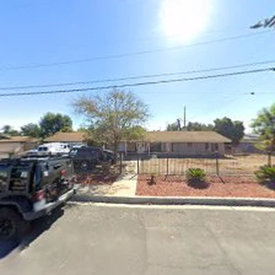 DP Plumbing & Sewer INC