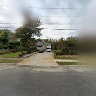 A&R Heating and Air Conditioning