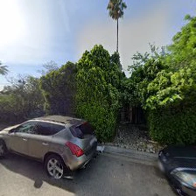 CA ROOTER AND PLUMBING