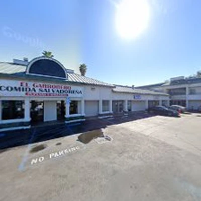 Experts Plumber La Puente CA