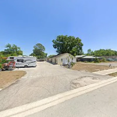 Pardo & Son Plumbing, Inc