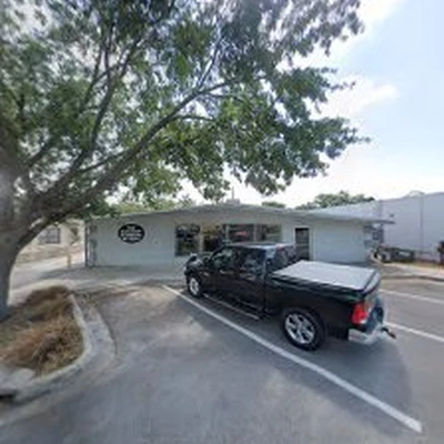 Maitland Winter Park Plumbing