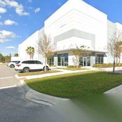 NWP Enterprises