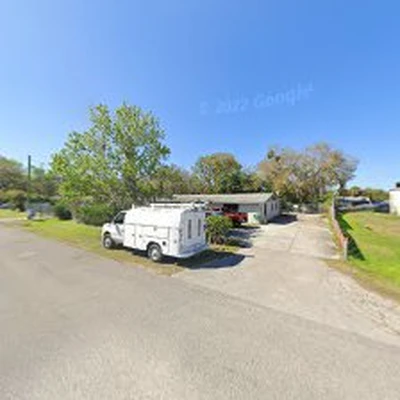Alpine South Plumbing (ASP Florida LLC)